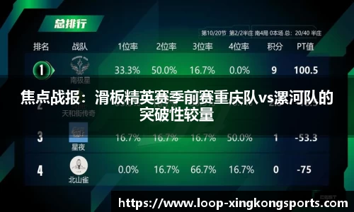 星空体育官方网站